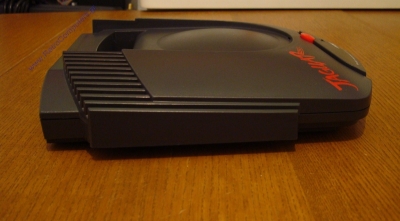 Atari Jaguar_4