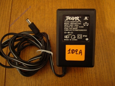 Atari Jaguar_7