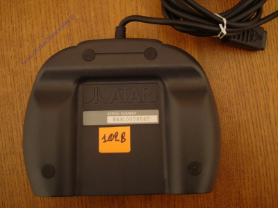 Atari Jaguar_10