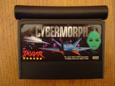 Atari Jaguar_11
