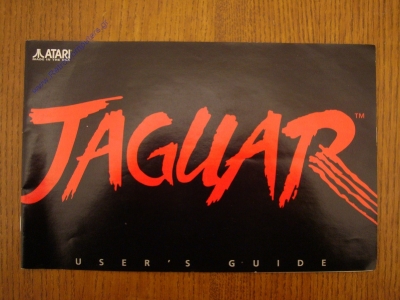 Atari Jaguar_14