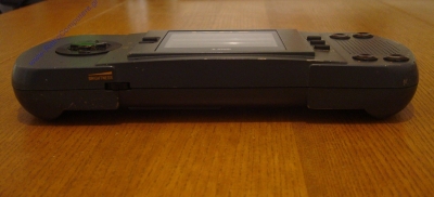 Atari Lynx_2