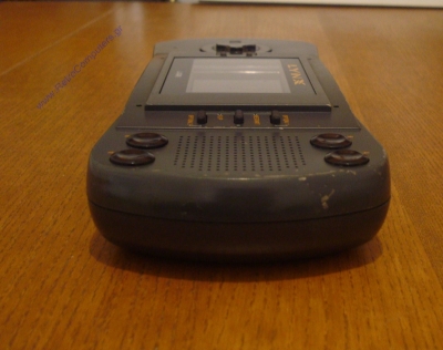 Atari Lynx_3