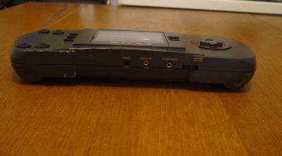 Atari Lynx_5