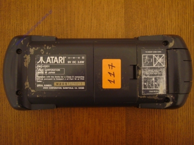 Atari Lynx_6