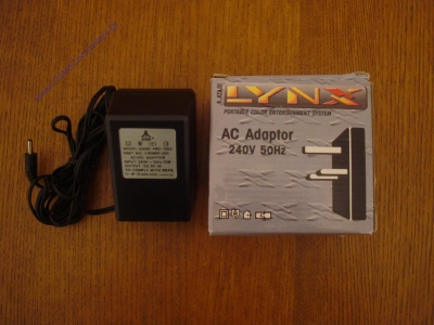 Atari Lynx_7