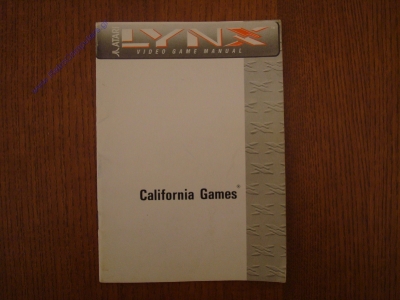 Atari Lynx_11