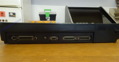 Sinclair PC 200_6
