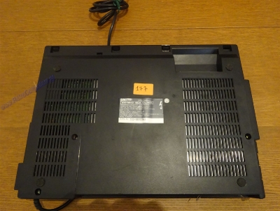 Sinclair PC 200_8