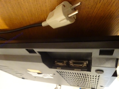 Sinclair PC 200_10