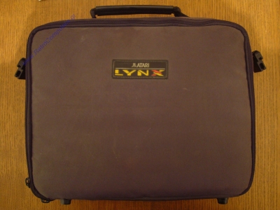 Atari Lynx_12