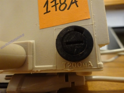Commodore C64G_12