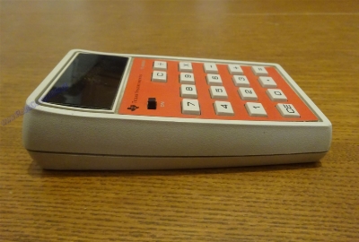 Texas Instruments TI-2000_5