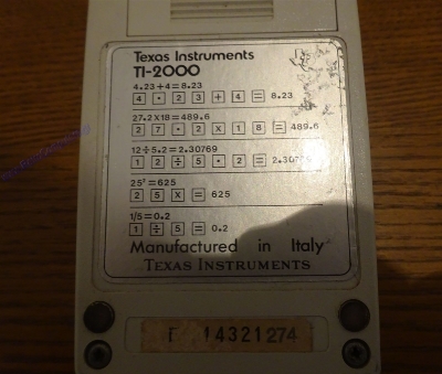 Texas Instruments TI-2000_9