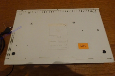 Thomson TO8D_10