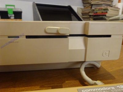 Commodore 128D_3