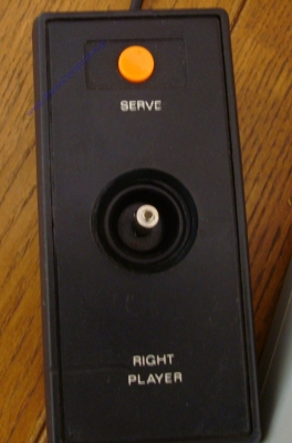 Audio Sonic Programmable Telesports III_5