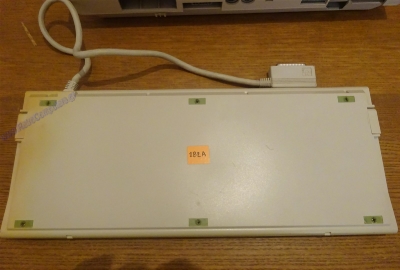 Commodore 128D_18