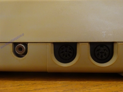 Commodore C64_13