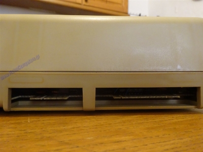 Commodore C64_14