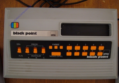 Black Point (SHG)_2