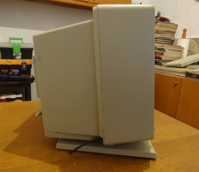 Amstrad PCW 8512_7