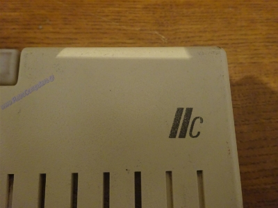 Apple IIc_3