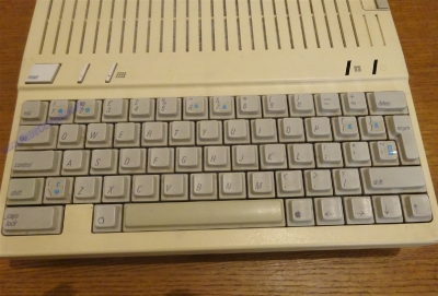 Apple IIc_5