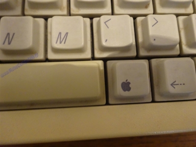 Apple IIc_9