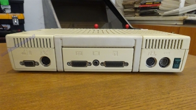 Apple IIc_13