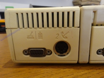 Apple IIc_14