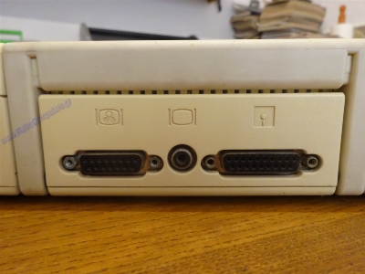 Apple IIc_15