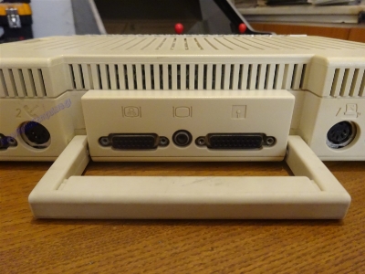 Apple IIc_16