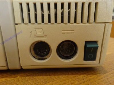 Apple IIc_17