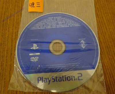 Sony Playstation 2 Slim_18