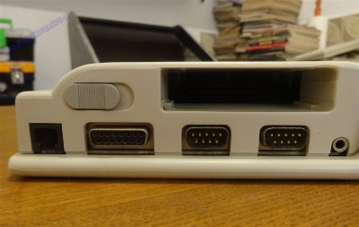 Amstrad 464+_8