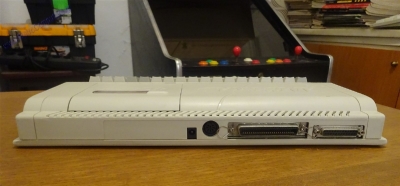 Amstrad 464+_10