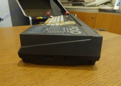 Amstrad CPC 664_10