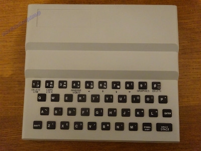 Jupiter Ace 4000_1