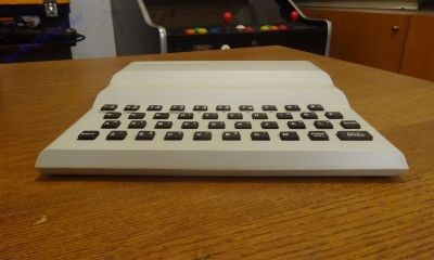 Jupiter Ace 4000_5