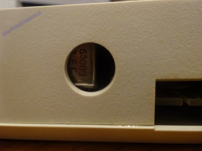 Jupiter Ace 4000_11