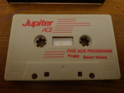 Jupiter Ace 4000_20