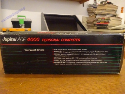 Jupiter Ace 4000_29