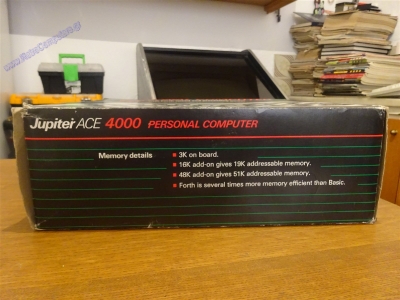 Jupiter Ace 4000_30