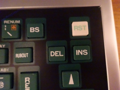 BIT 90 (Bit Corporation)_6
