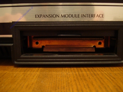 Coleco Vision_5