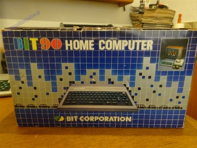 BIT 90 (Bit Corporation)_23