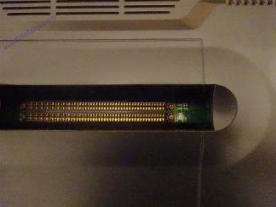 SNK Neo Geo AES_10