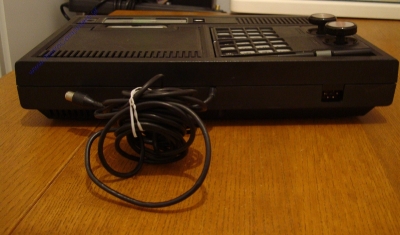 Coleco Vision_8