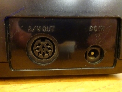 SNK Neo Geo AES_18